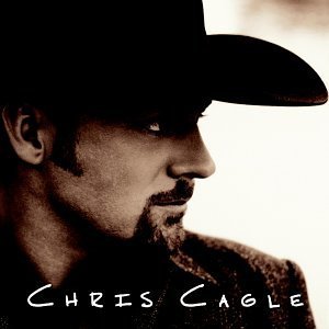 Chris Cagle/Chris Cagle@Enhanced Cd