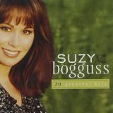 Suzy Bogguss 20 Greatest Hits 