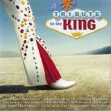 Tribute To The King/Tribute To The King@T/T Elvis Presley