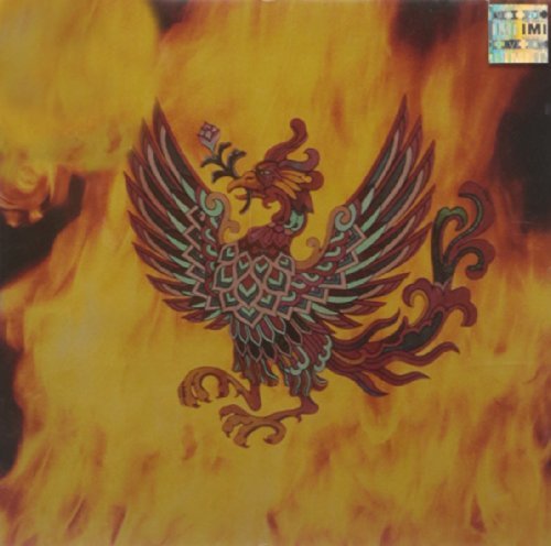 Grand Funk Railroad/Phoenix@Remastered