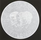 Grand Funk Railroad E Pluribus Funk Remastered 
