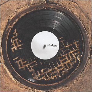 Mix Down/Mix Down@Dc Talk/St. James/Orrico/Tait@Smokey Fornul/Jones