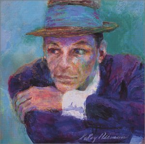 Frank Sinatra/Classic Duets
