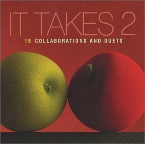 It Takes Two/It Takes Two