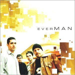 Everman/Everman