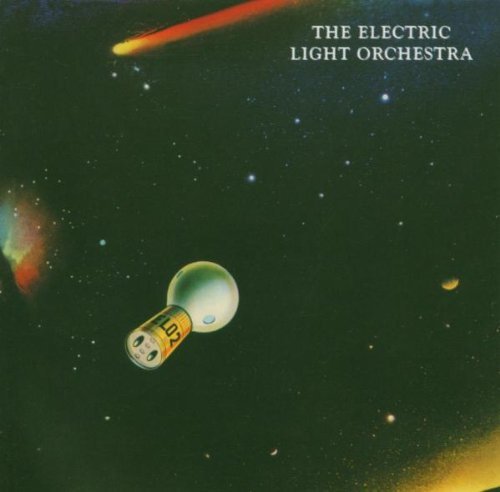 Electric Light Orchestra/Elo 2@Import-Gbr@Remastered