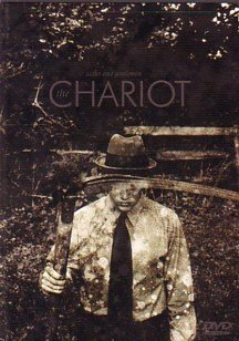 CHARIOT/Ladies And Gentlemen: The Chariot