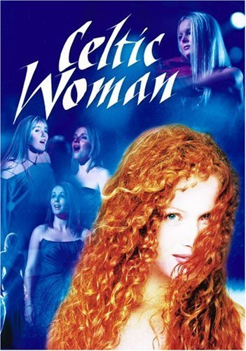 Celtic Woman/Celtic Woman@Nr