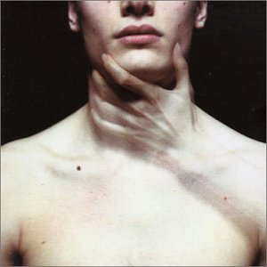 Placebo/Bitter End Pt. 2@Import-Net