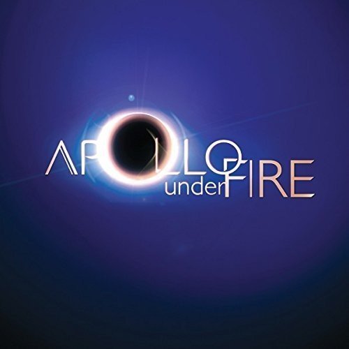 Apollo Under Fire/Apollo Under Fire