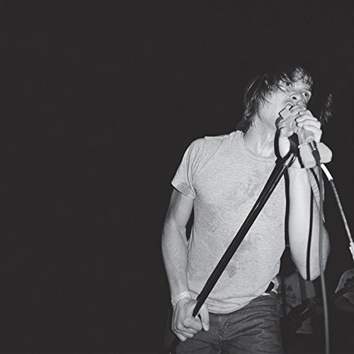 Obn Iiis/Live In San Francisco