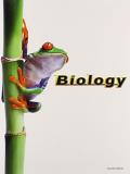 Brad R. Batdorf Biology Student Text Grade 10 4th Edition 0004 Edition;revised 