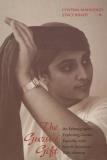 Cynthia Keppley Mahmood Guru's Gift The An Ethnography Exploring Gender Equality With Nor 