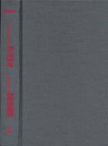 Lillian Petroff Sojourners And Settlers The Macedonian Community In Toronto To 1940 0002 Edition; 