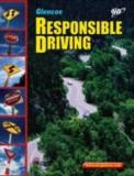 Mcgraw Hill Education Glencoe Responsible Driving 