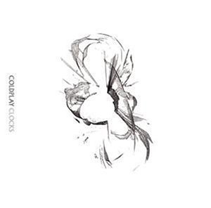 COLDPLAY/CLOCKS