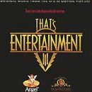That's Entertainment/Soundtrack-Part 3