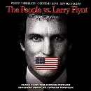 People Vs. Larry Flynt/Soundtrack