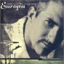 John Gentry Tennyson/Europa