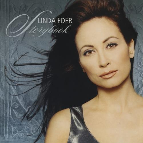 Linda Eder/Storybook