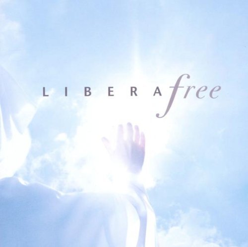 Libera/Free