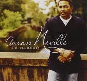 Aaron Neville Gospel Roots 2 CD 