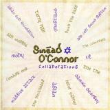Sinead O'connor Collaborations 
