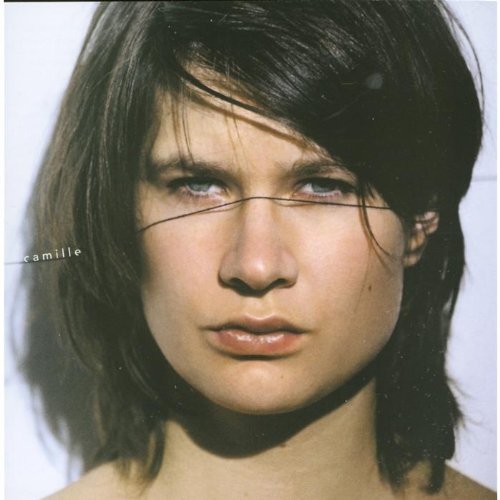 Camille/Le Fil@Import-Eu