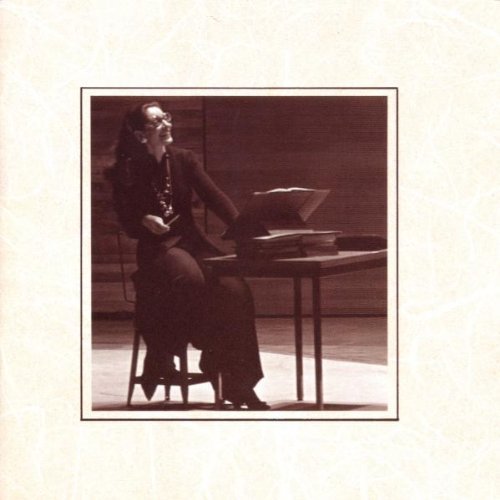 Maria Callas/At Juilliard@Callas (Sop)@3 Cd Set