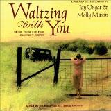 Ungar Mason Waltzing With You Ungar (fid) Mason (gtr) 