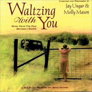 Ungar Mason Waltzing With You Ungar (fid) Mason (gtr) 