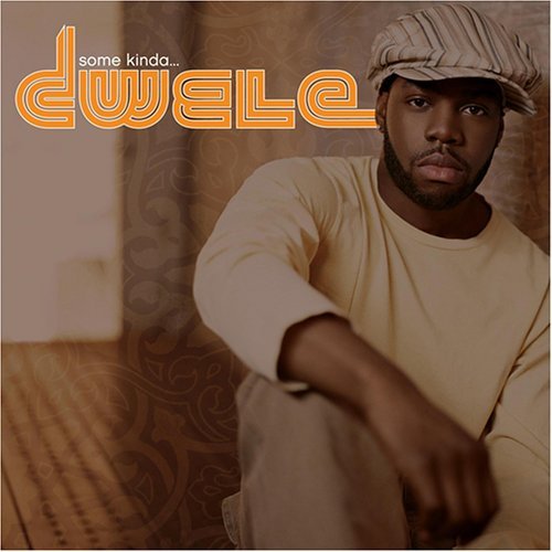 Dwele/Some Kinda