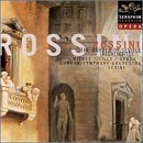 James Levine Rossini Barber Seville (hlts) Milnes Sills Gedda Levine London So 