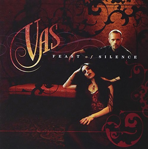 Vas/Feast Of Silence