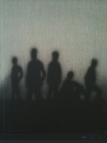 Band/Musical History@5 Cd/Incl. Dvd