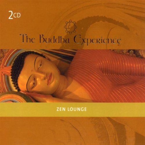 Zen Lounge/Zen Lounge@Import-Net