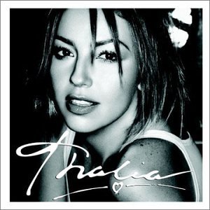 THALIA/THALIA