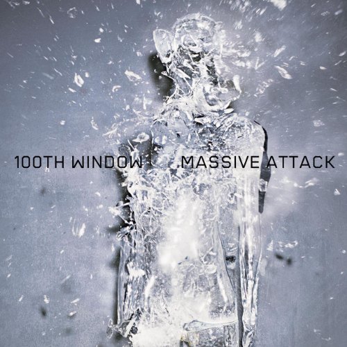 Massive Attack/100th Window