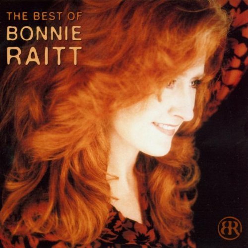 Bonnie Raitt/Best Of Bonnie Raitt: Int'L Ed@Import-Gbr