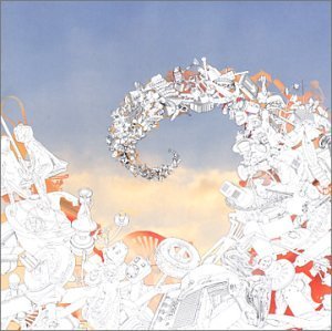 Athlete/Vehicles & Animals