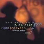 Night Grooves/Vol. 3-Love Songs@Night Grooves
