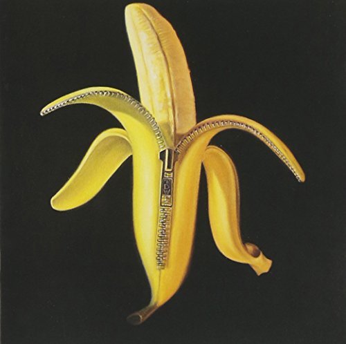 Dandy Warhols/Welcome To The Monkey House@Enhanced Cd