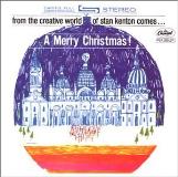 Stan Kenton Merry Christmas! 