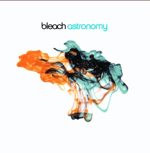 Bleach/Astronomy