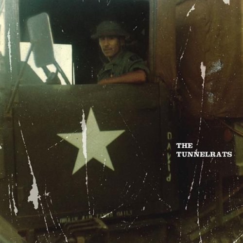 Tunnel Rats Tunnel Rats 