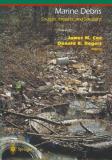 J. M. Coe Marine Debris 
