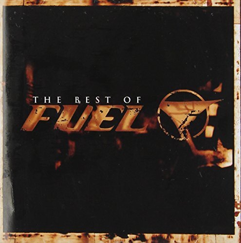 Fuel/Best Of Fuel@Best Of Fuel