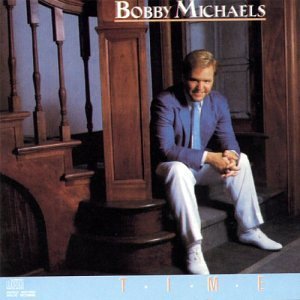 Bobby Michaels/Time