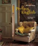 Ros Byam Shaw Perfect English 