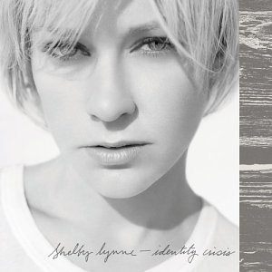 Shelby Lynne/Identity Crisis